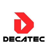 Decatec - Remoção de Tintas em Gancheiras e Peças Metálicas - Decapagem Química e Jateamento em Caxias do Sul